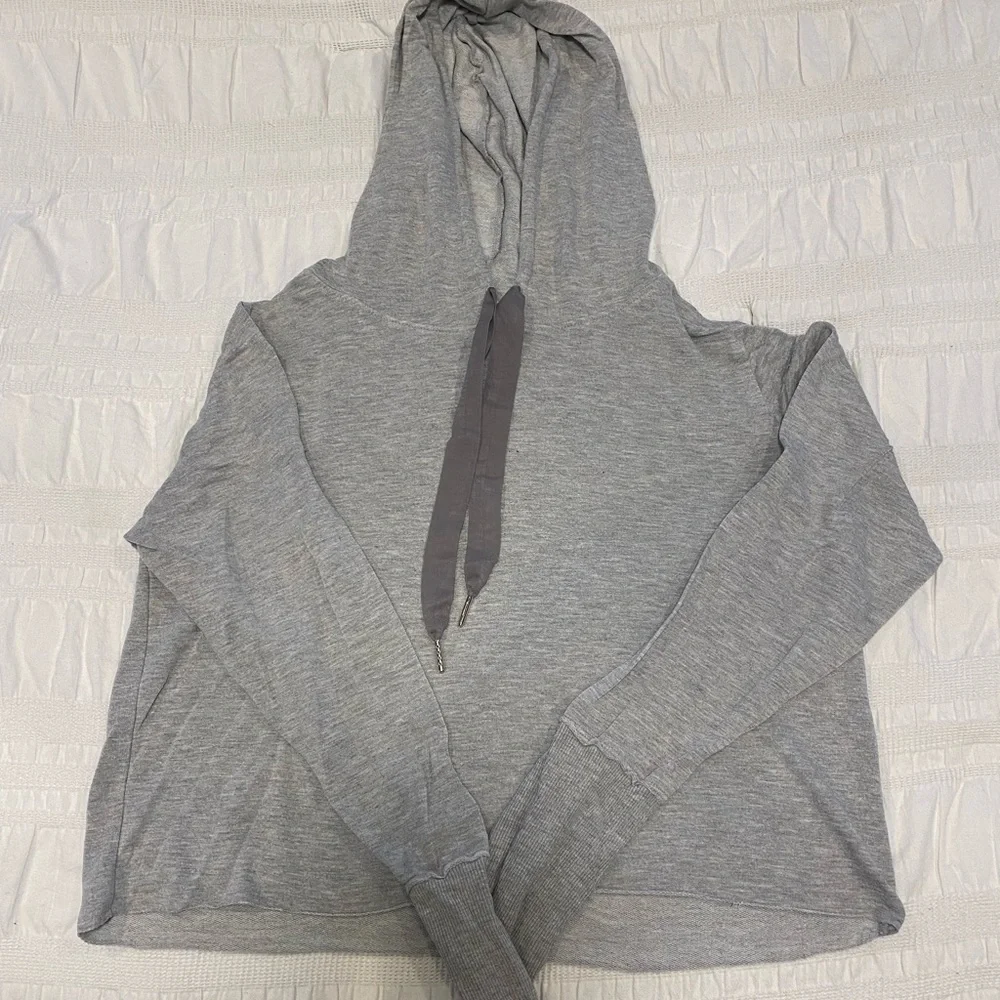 Used! - Picture 1 of 1